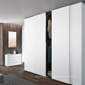 Benefit of Sliding doors wardrobe